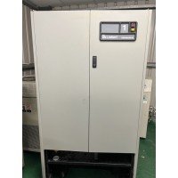 Liebert CAC015C4 Datawave 1 POWER CONDITIONER...